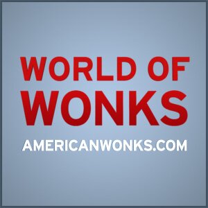 (c) Americanwonks.com