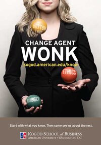 2_change_agent_wonk