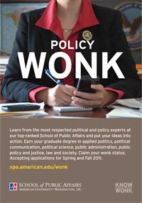 6_policy_wonk