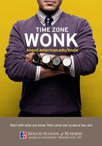 7_timezone_wonk